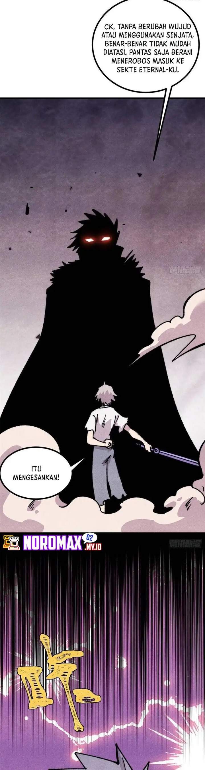 Panel 28