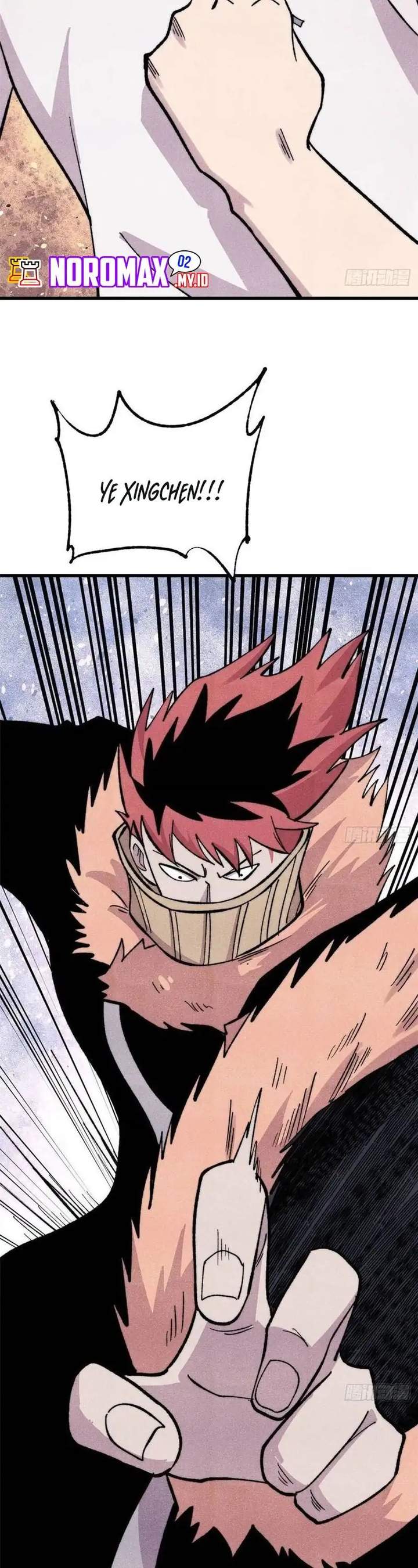 Panel 17