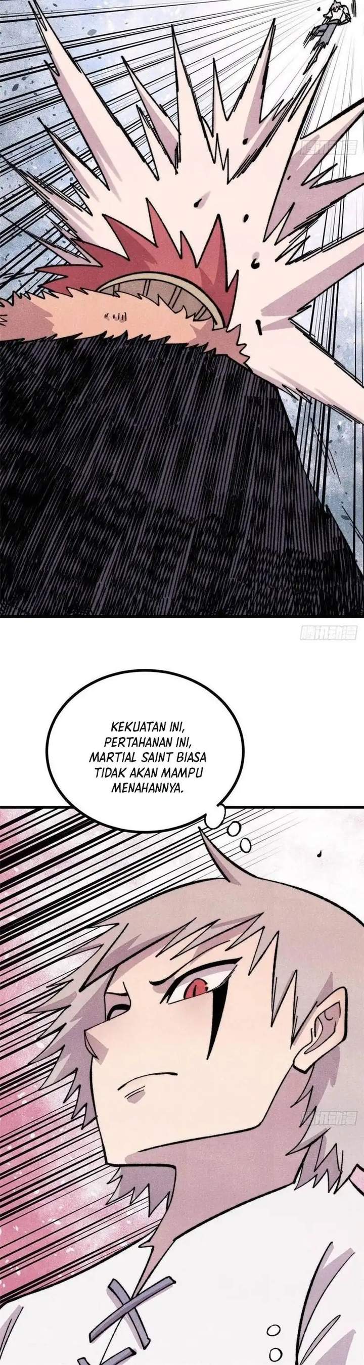 Panel 23