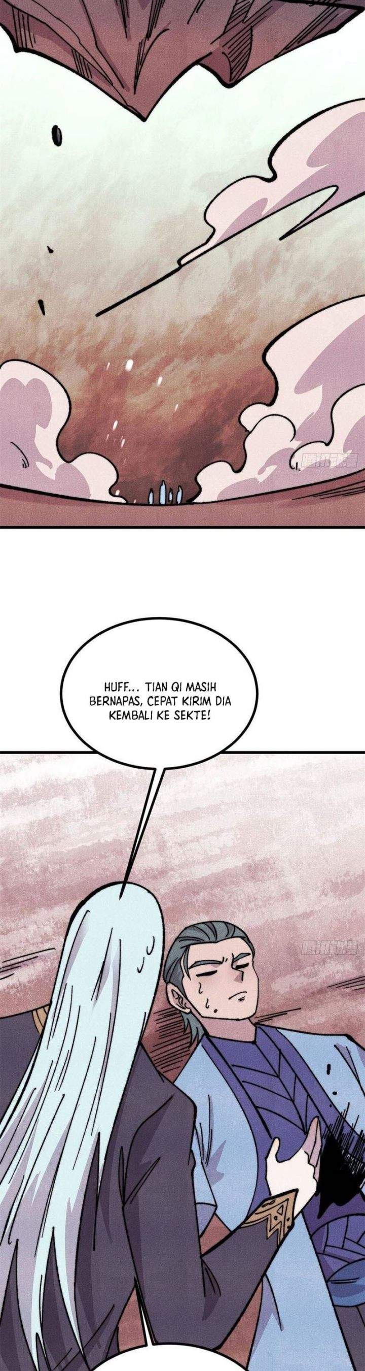 Panel 21