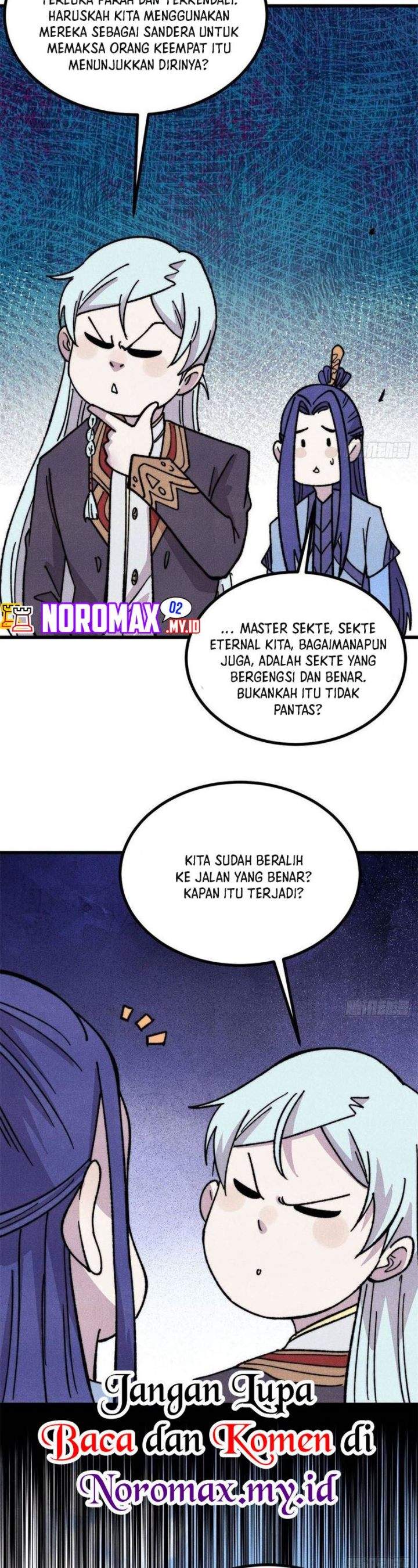 Panel 6