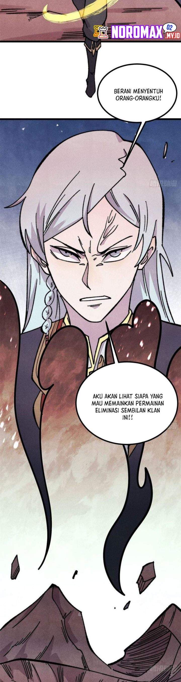 Panel 20