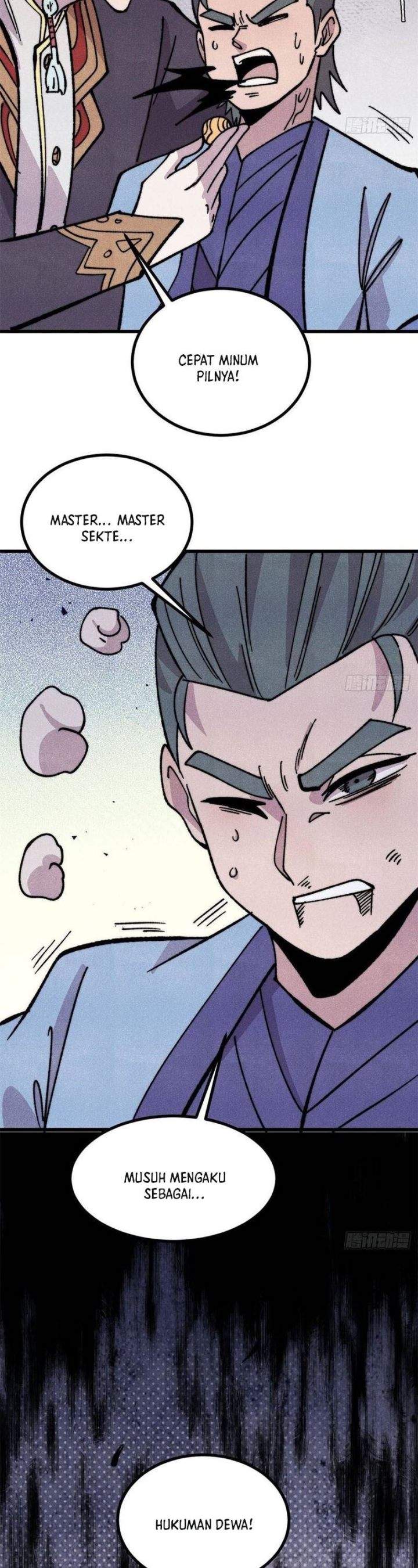 Panel 24
