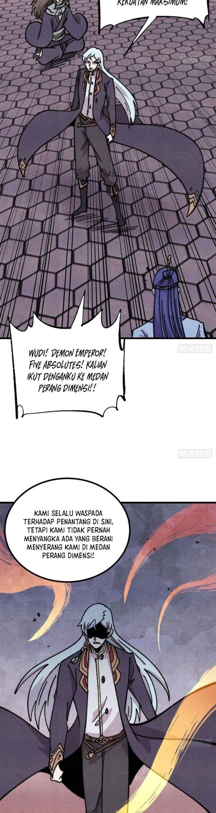 Panel 19