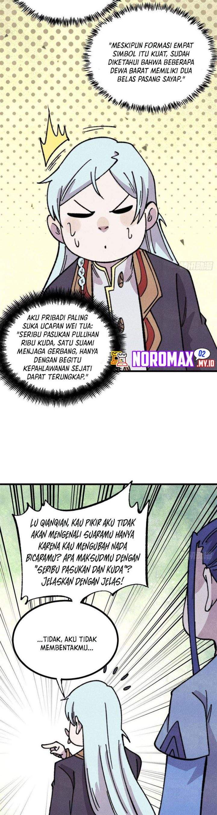 Panel 3