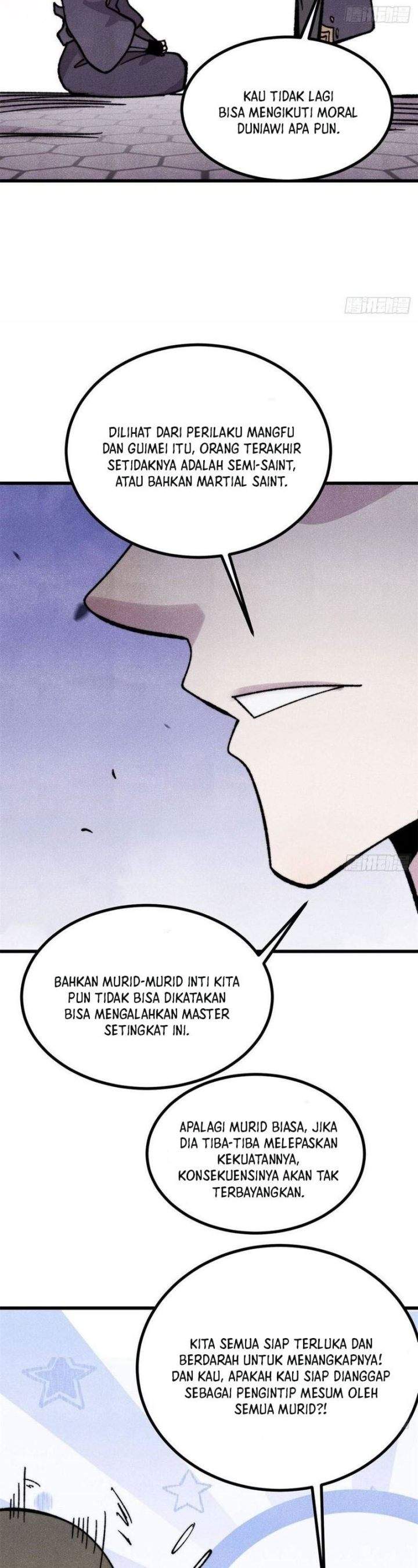 Panel 14