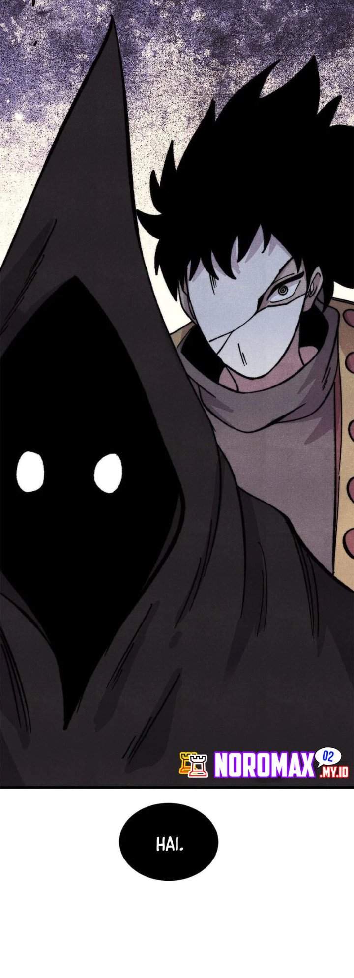 Panel 27