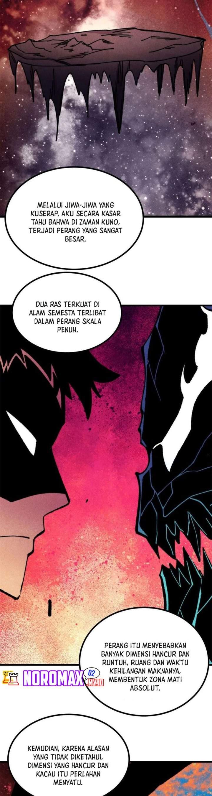 Panel 9