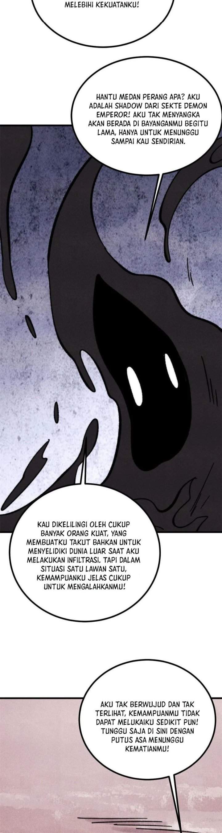 Panel 25