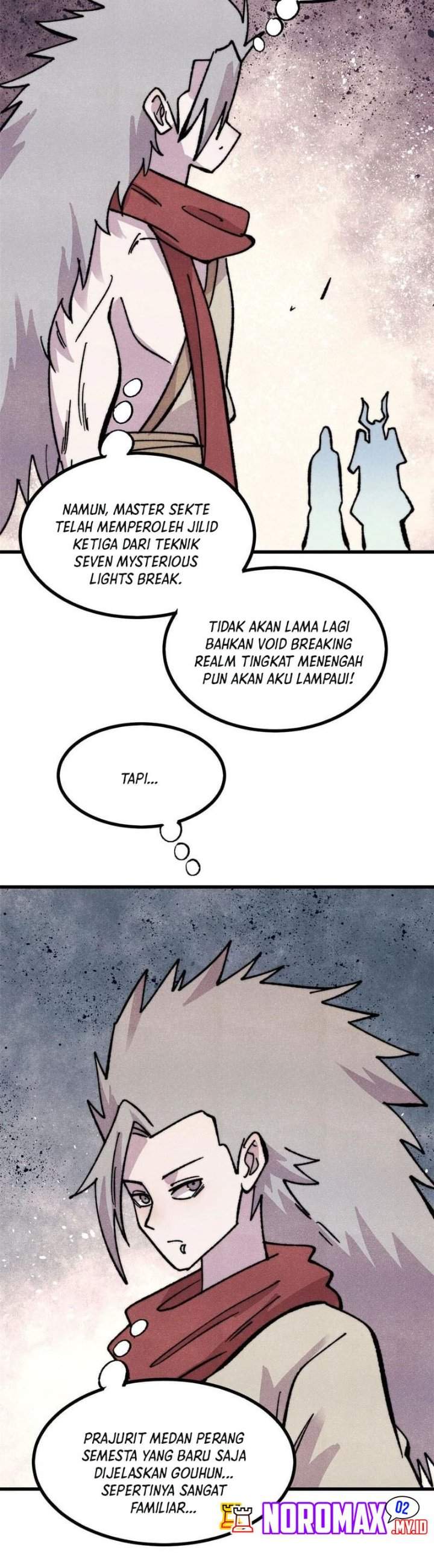 Panel 18