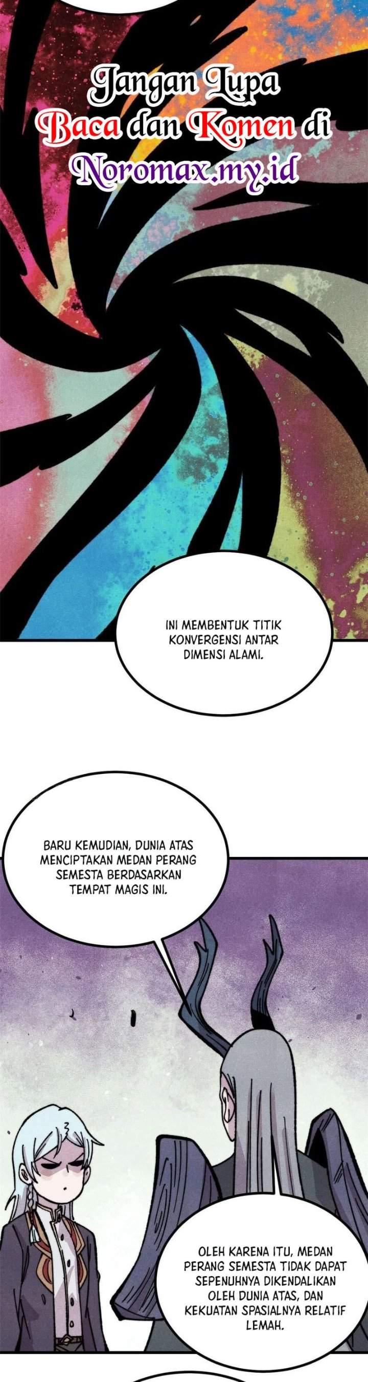 Panel 10