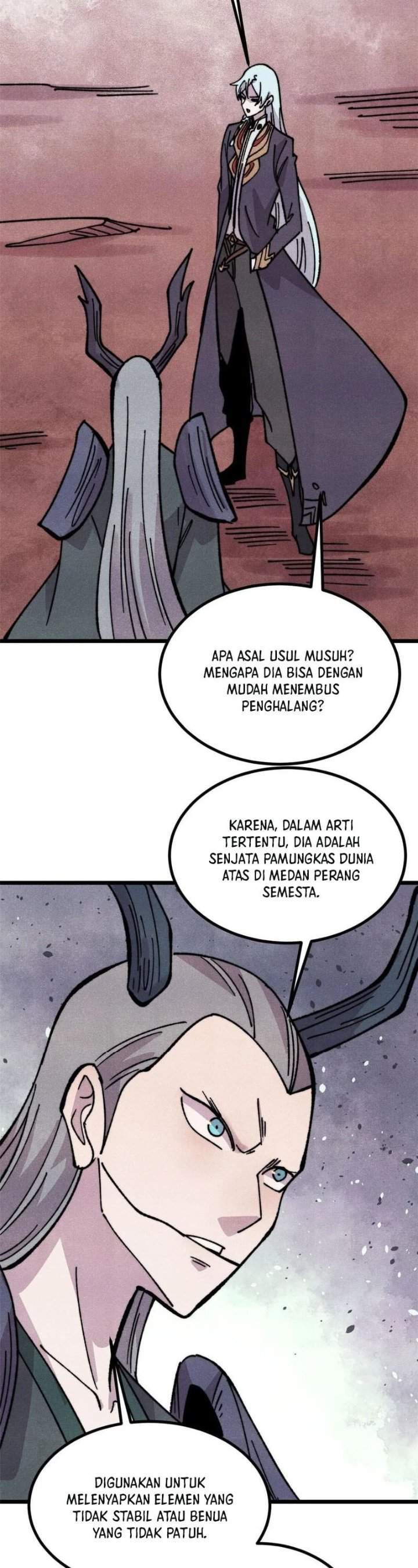 Panel 7