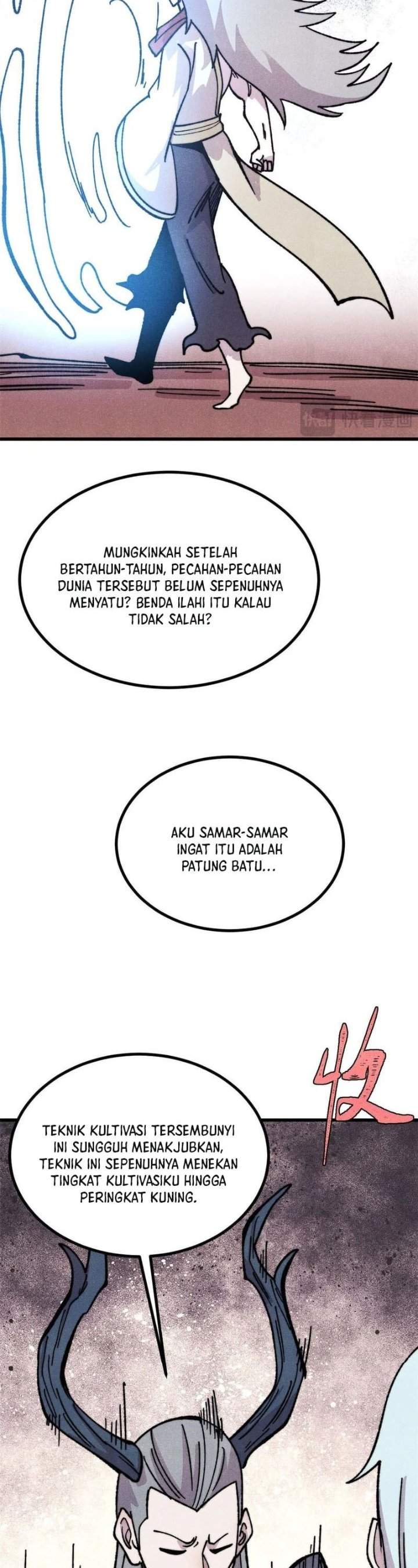 Panel 20