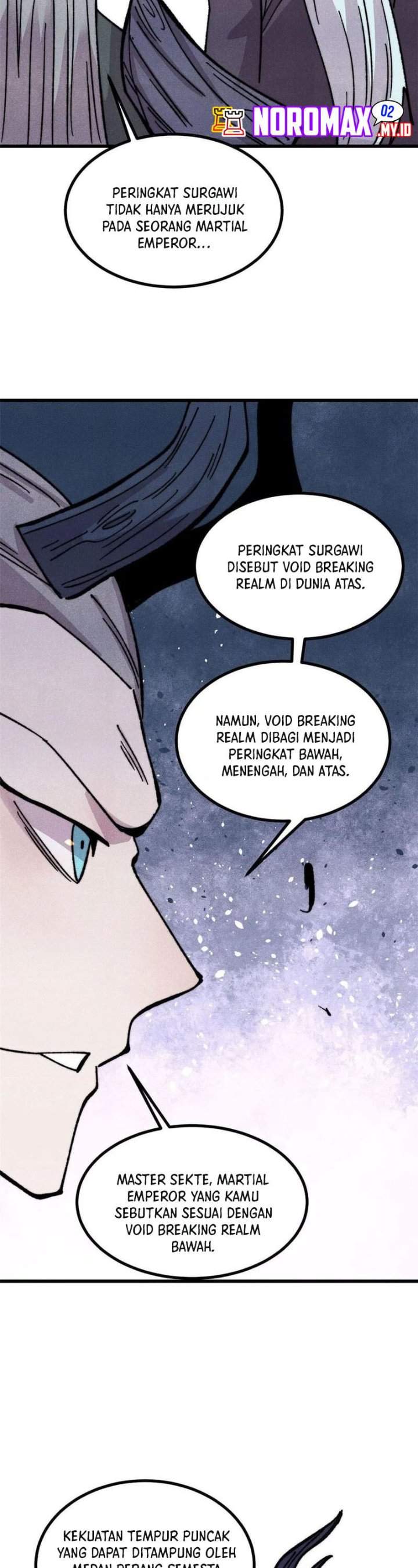 Panel 13