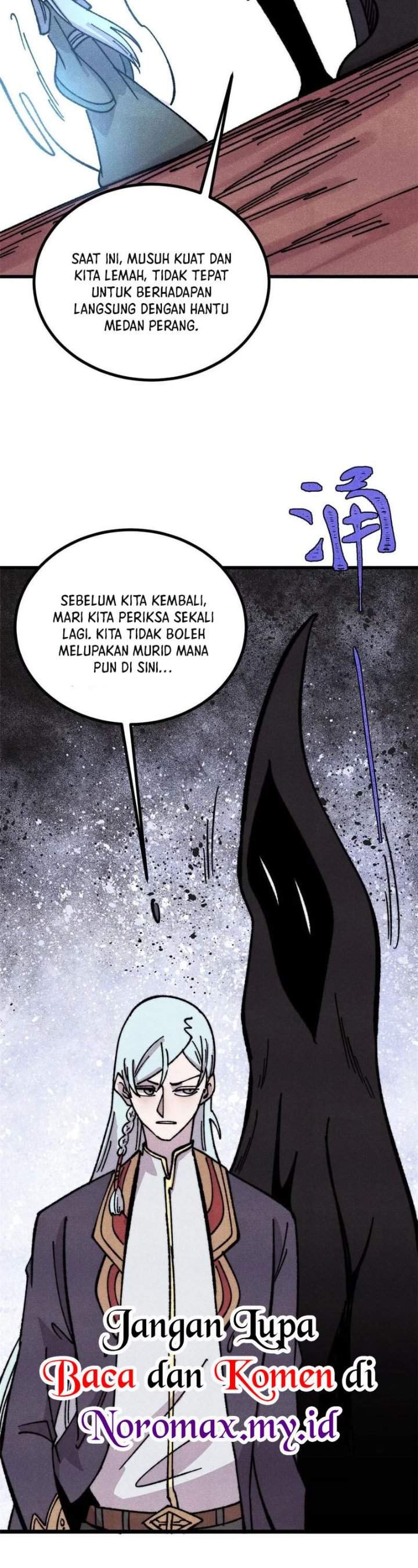 Panel 22