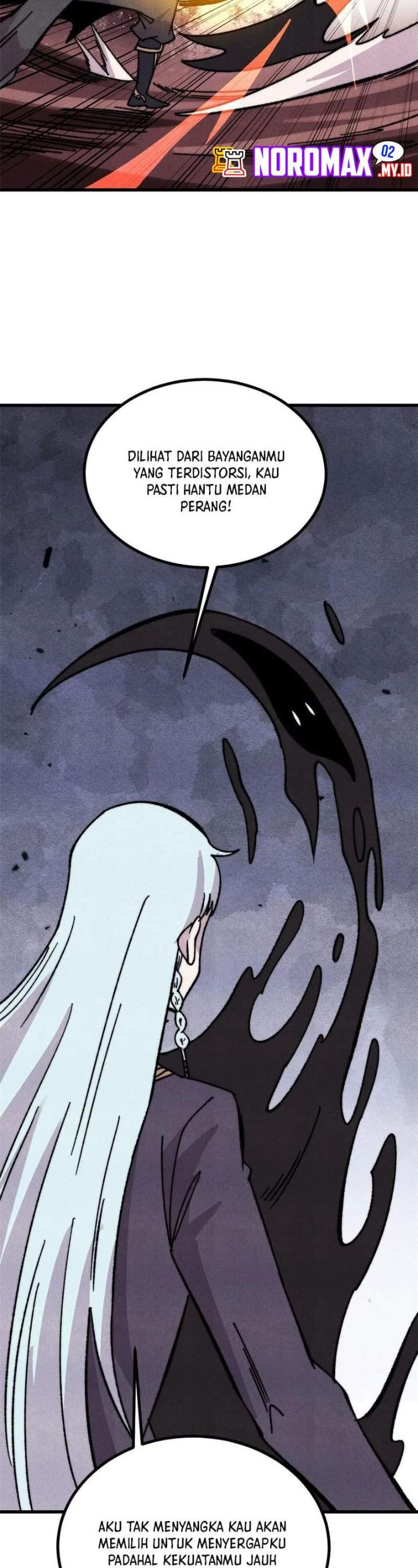 Panel 24