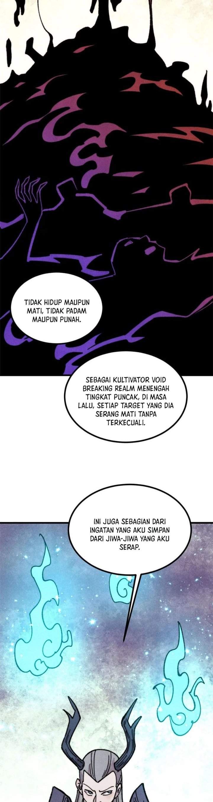 Panel 15