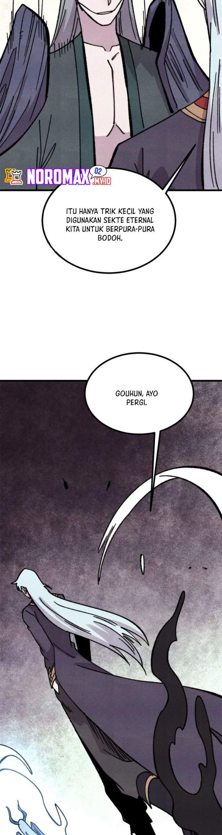 Panel 21