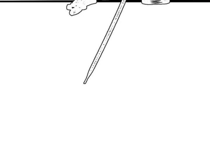Panel 29