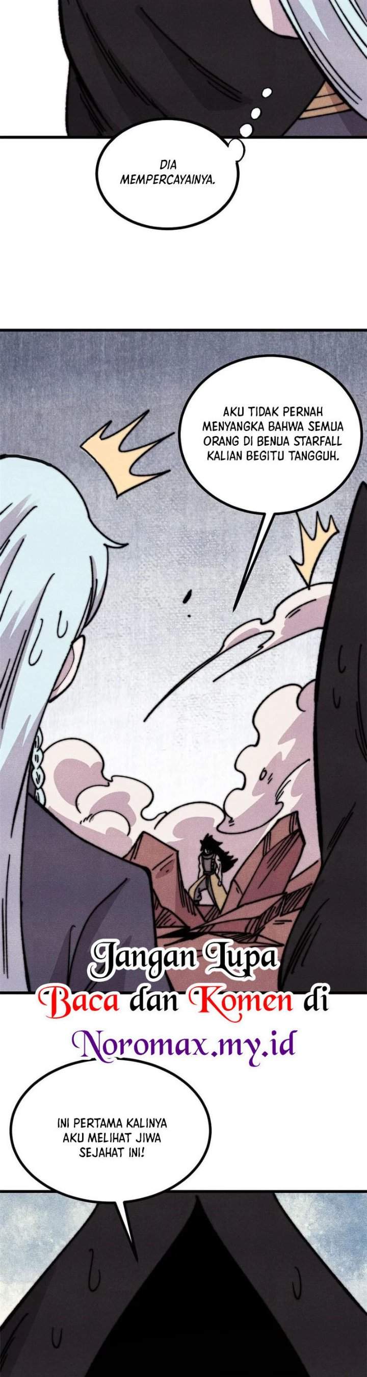 Panel 23