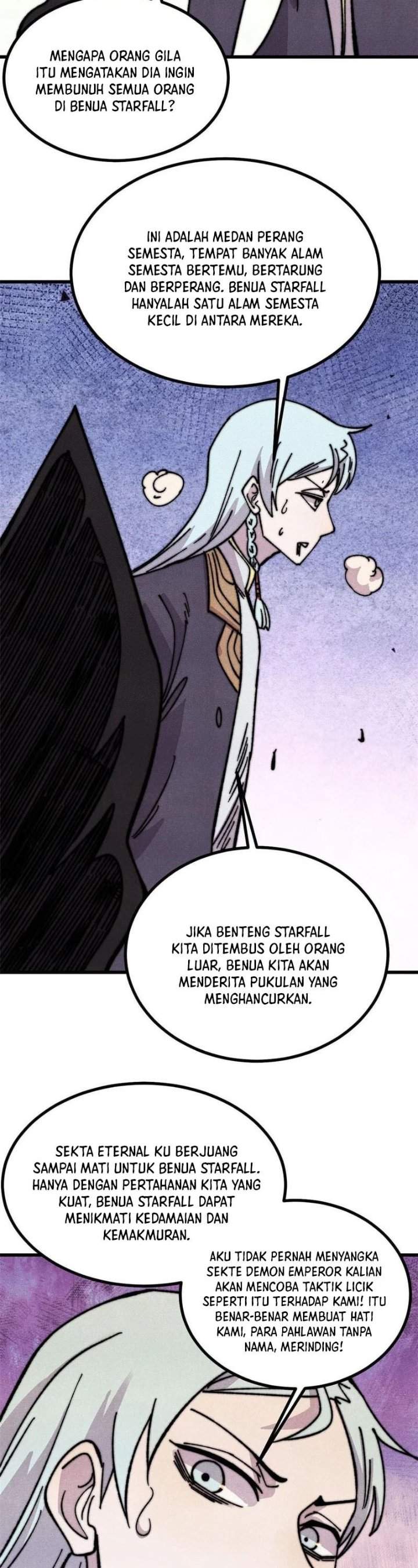 Panel 21
