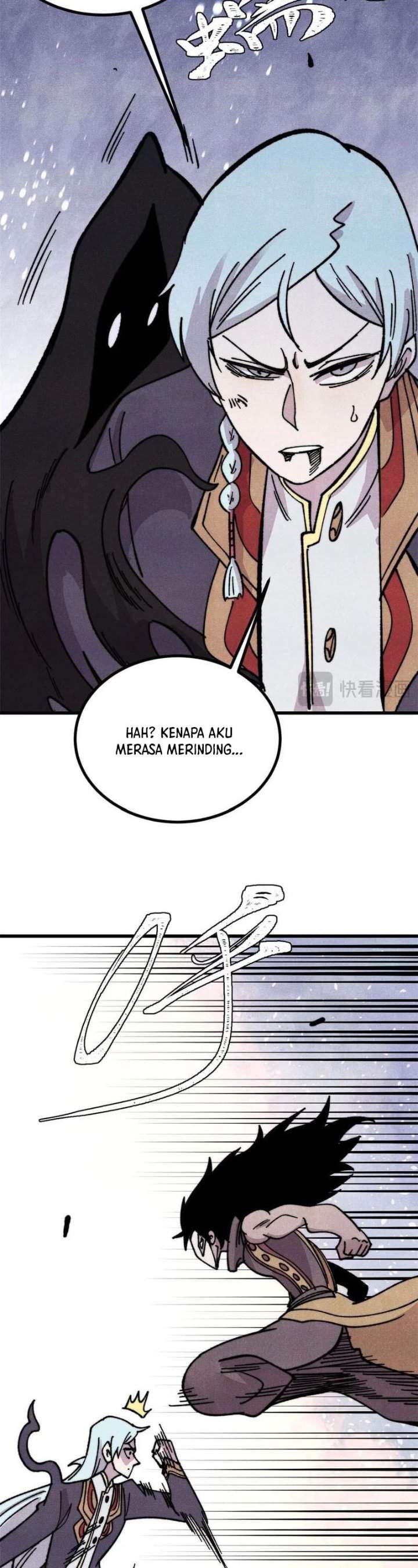 Panel 27
