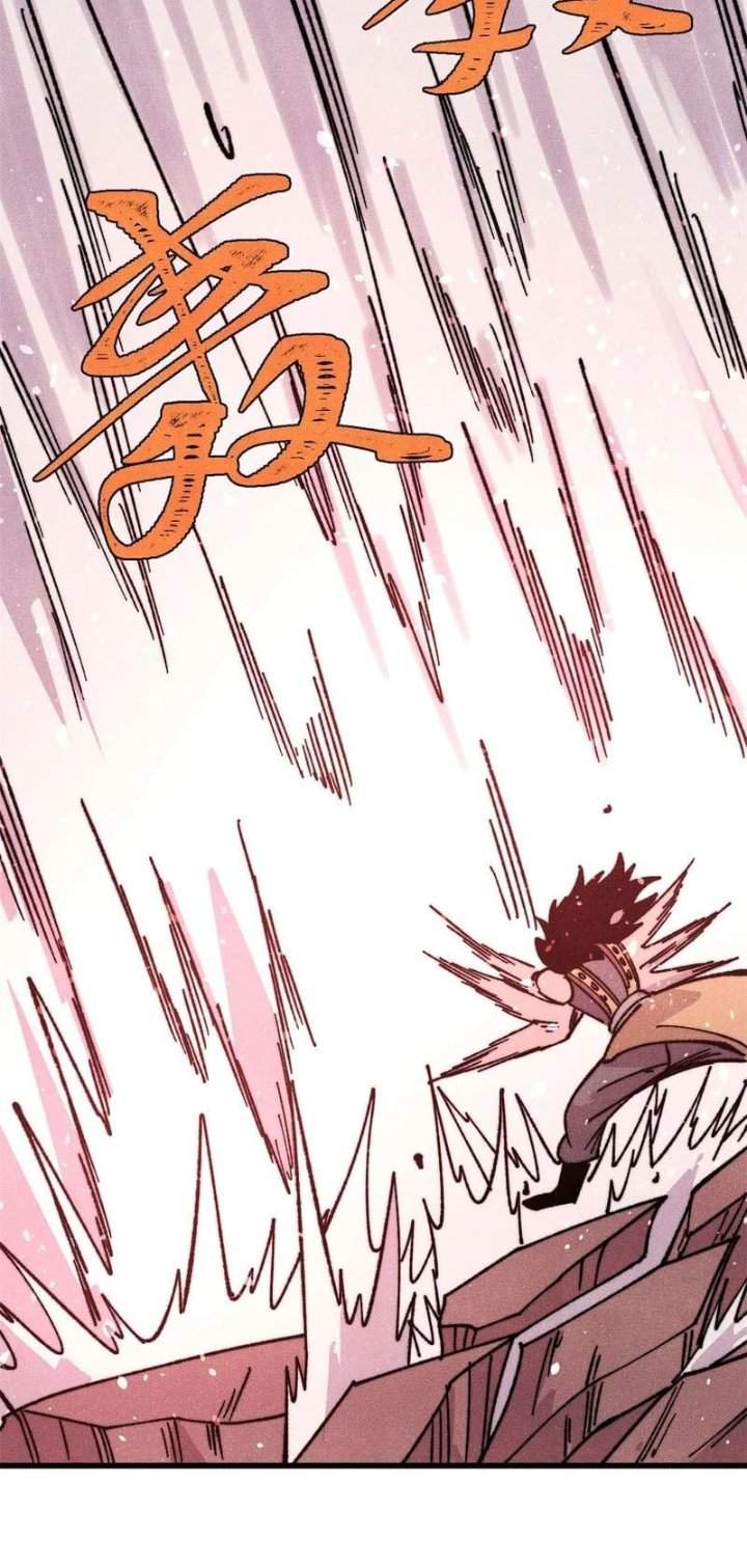 Panel 19