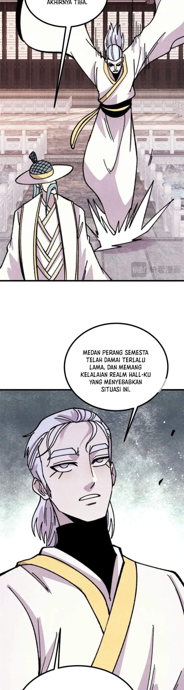 Panel 4