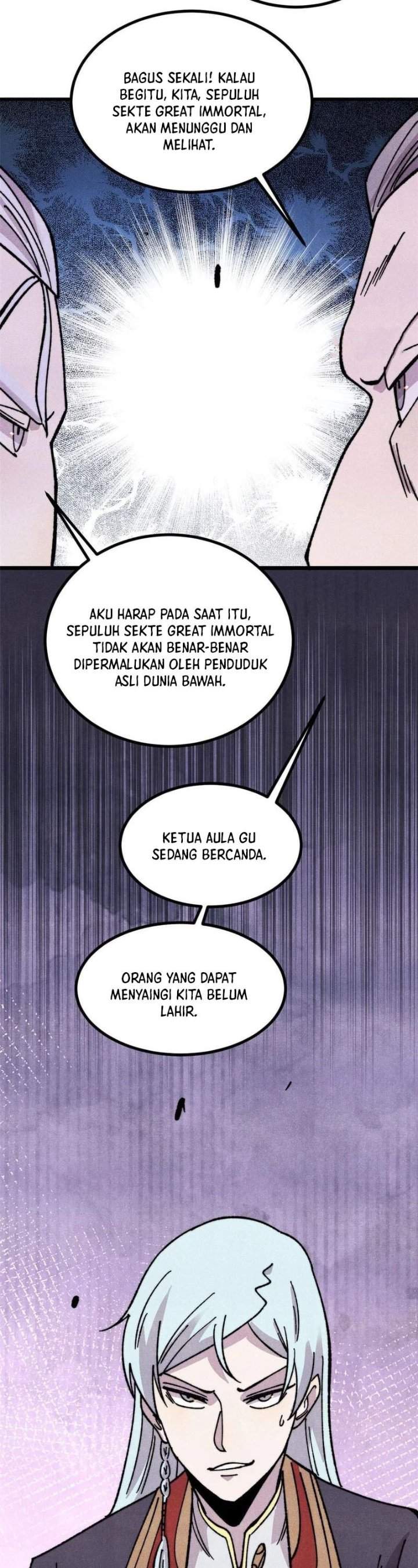 Panel 7