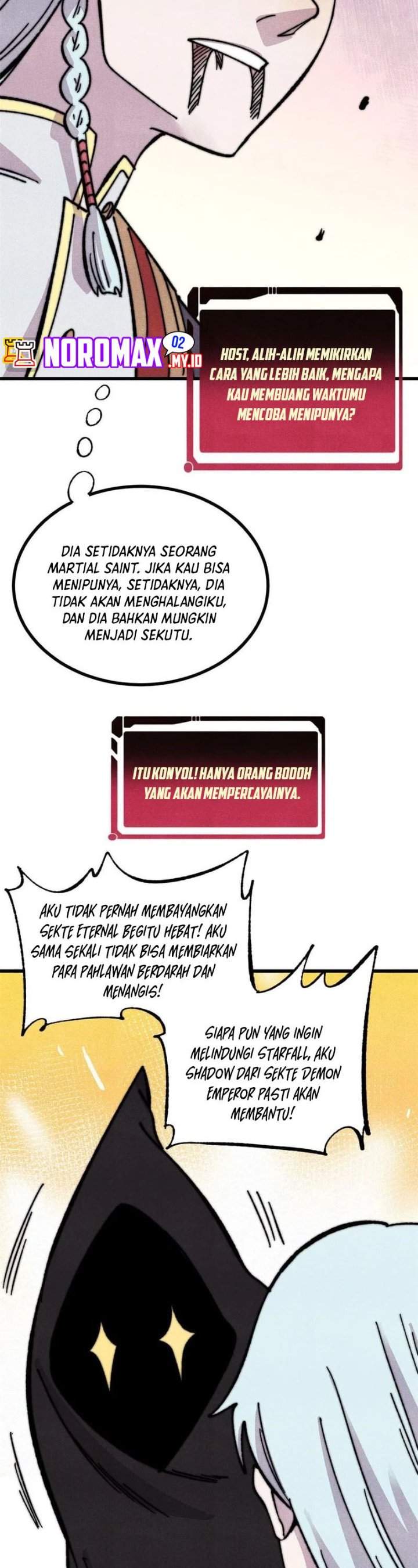 Panel 22