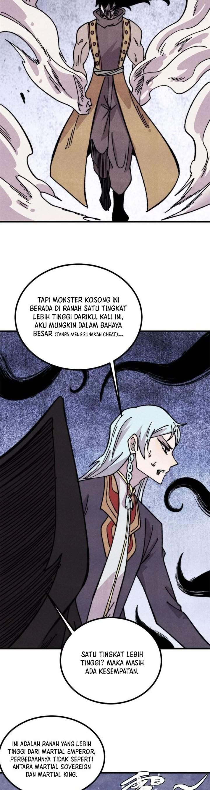 Panel 26