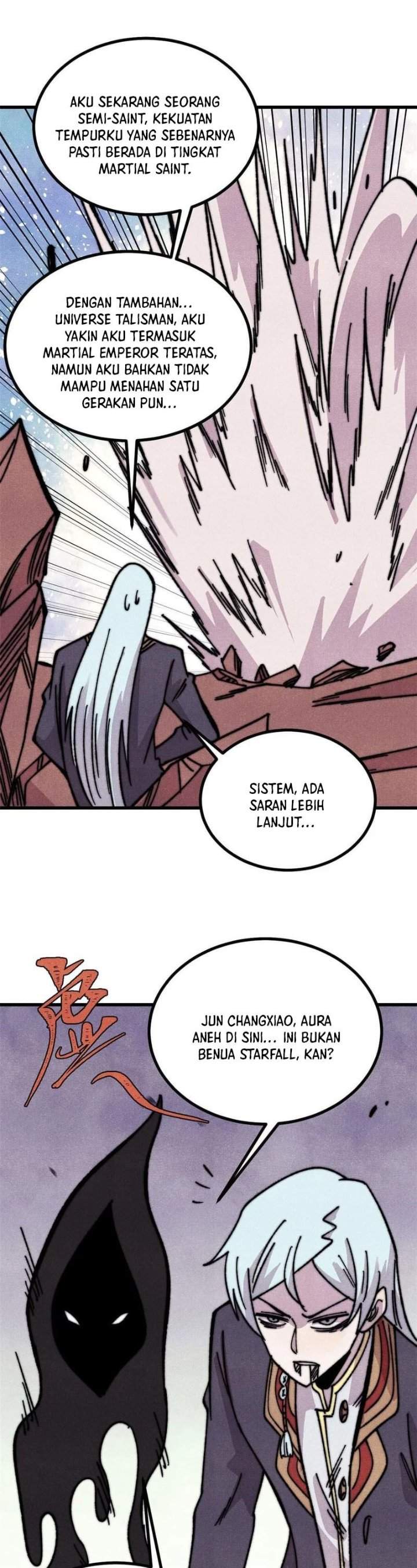 Panel 20