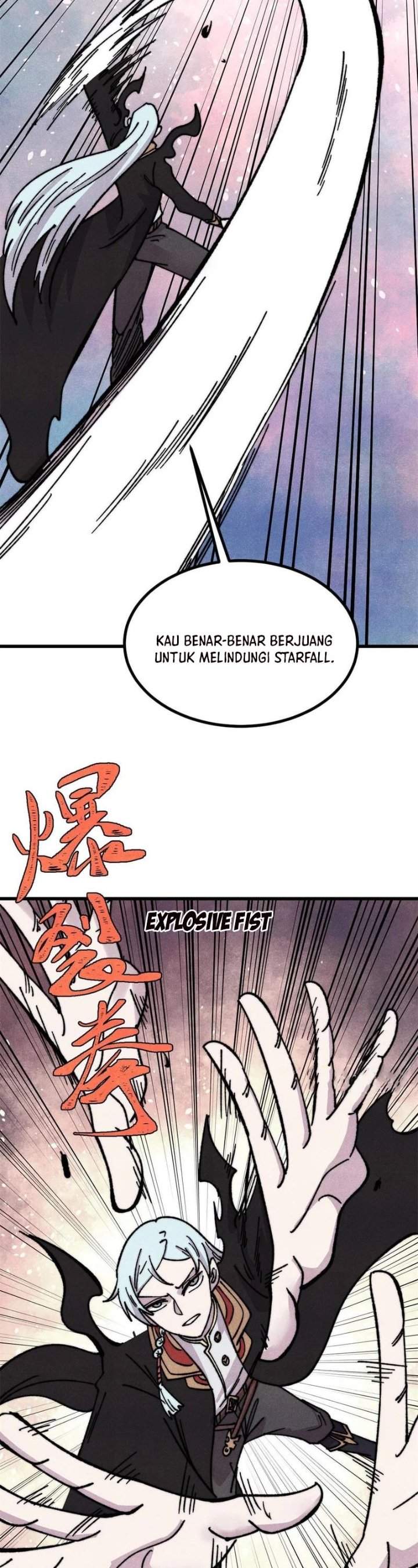 Panel 18