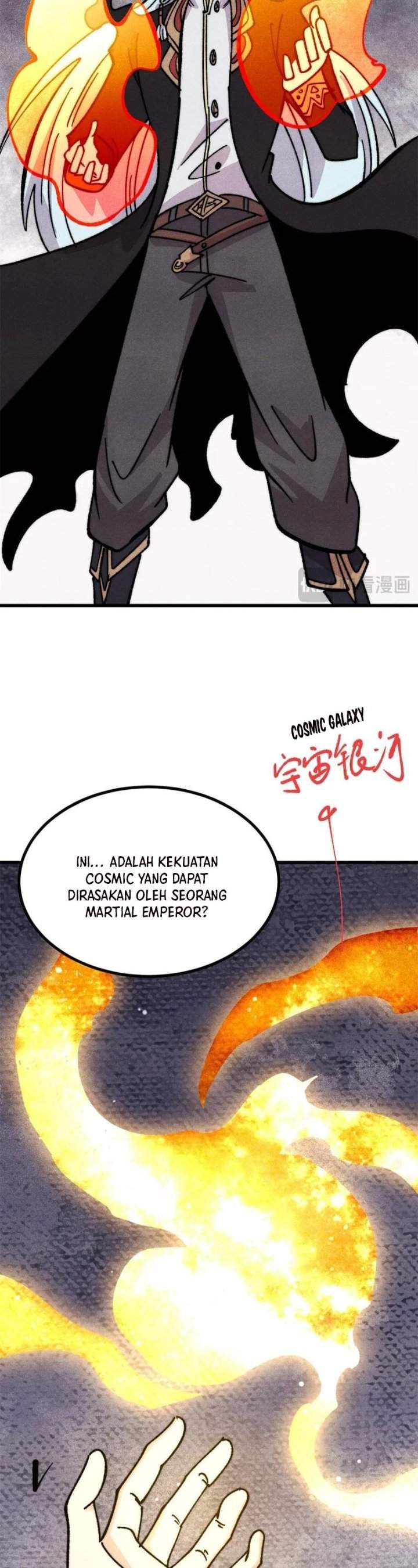 Panel 5