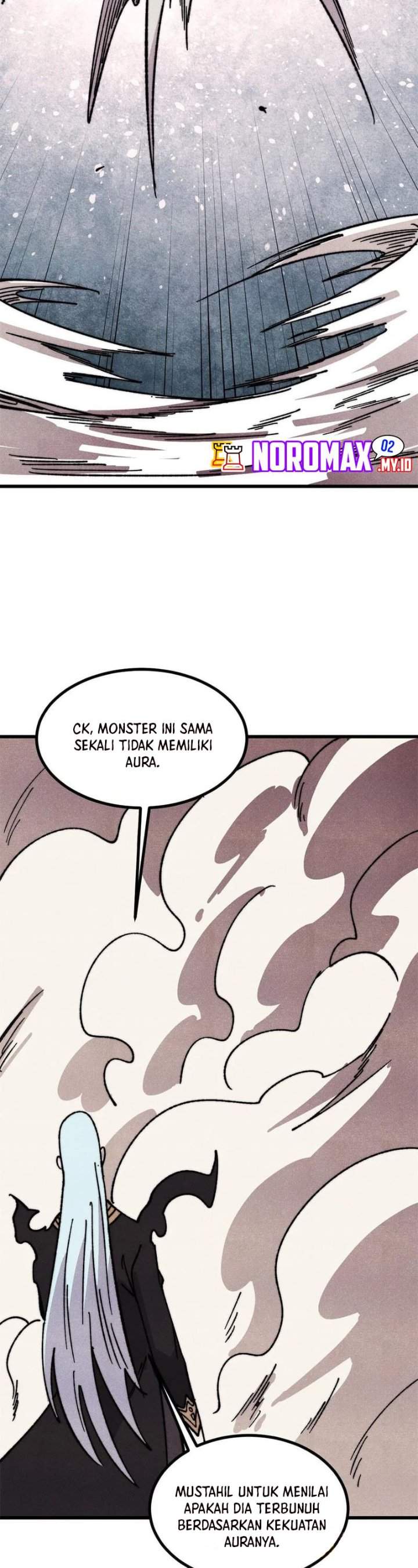 Panel 20