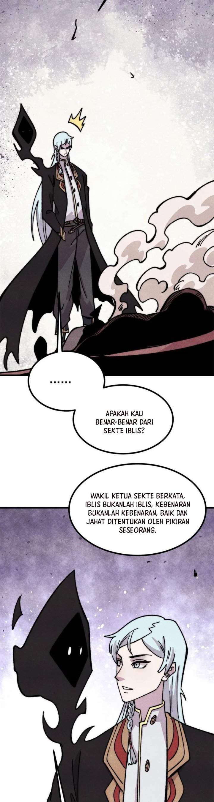 Panel 15