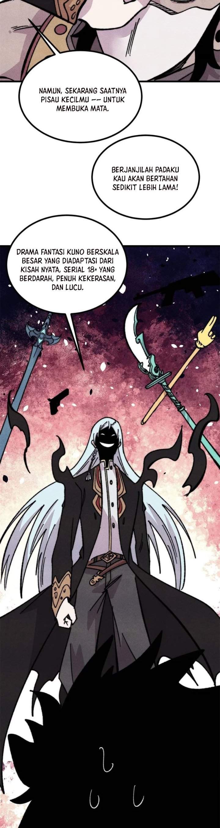 Panel 30