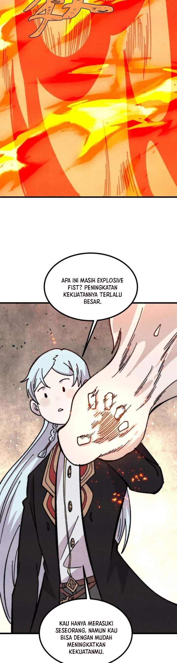 Panel 13