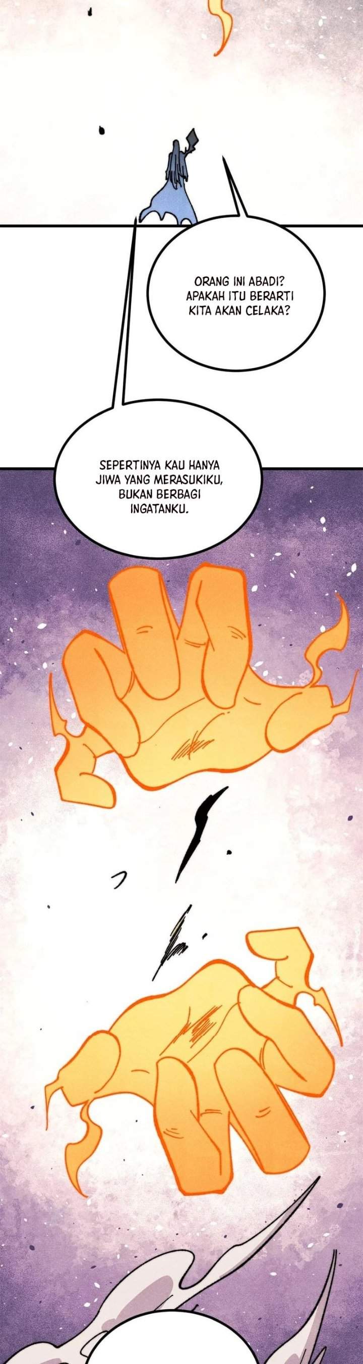 Panel 28