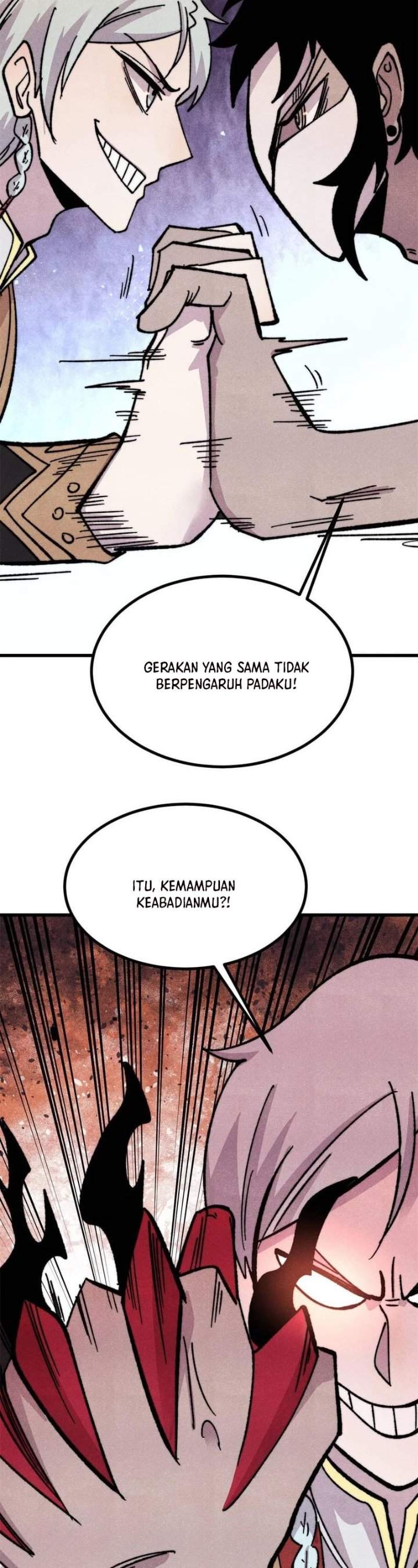 Panel 23