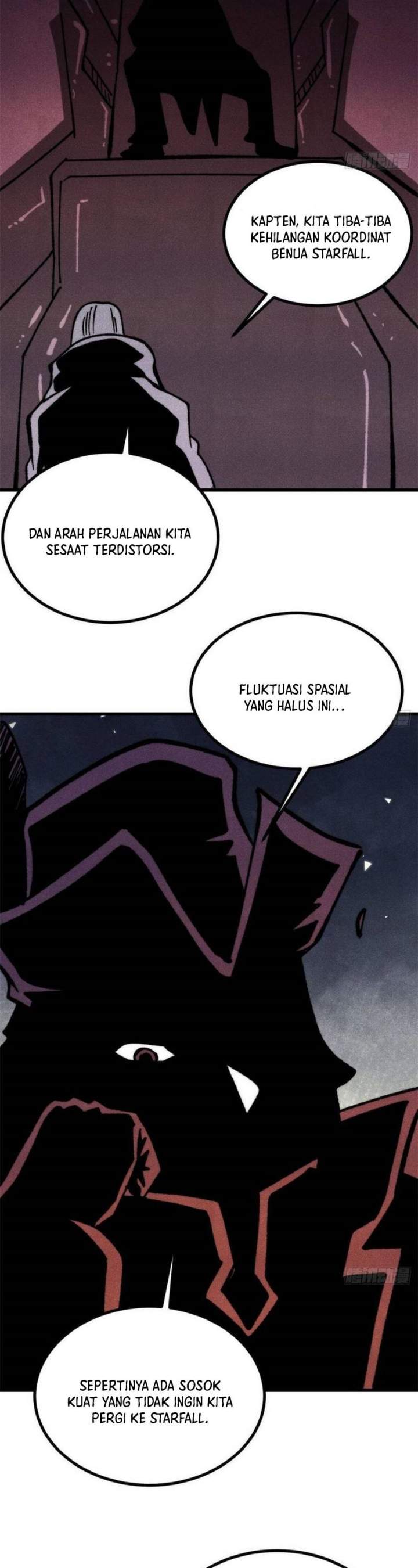 Panel 26