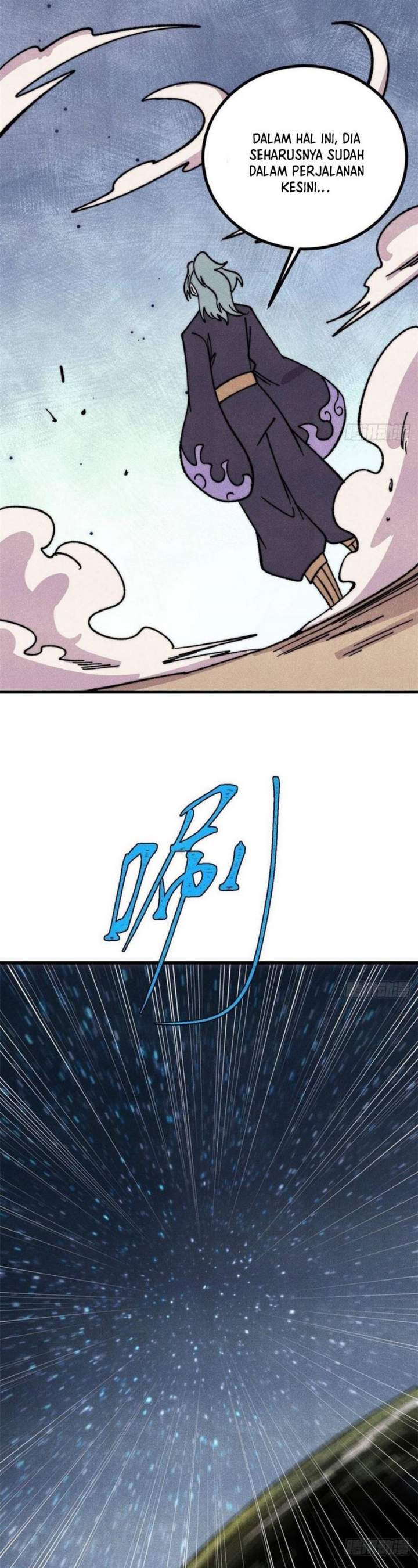 Panel 21