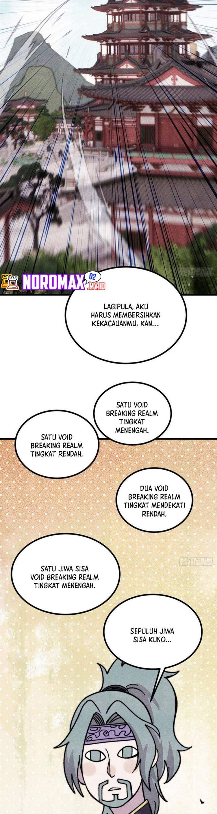 Panel 14