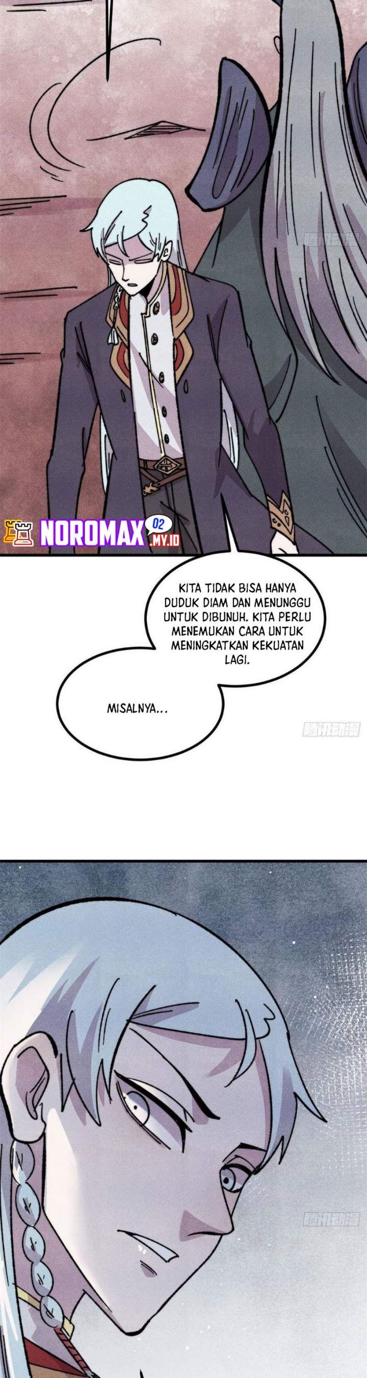 Panel 7