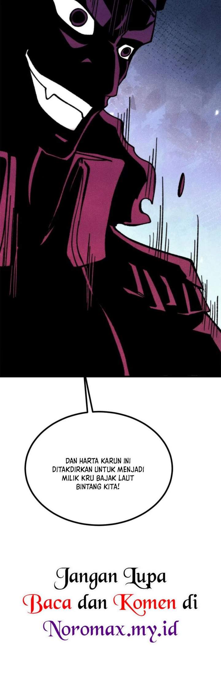 Panel 28