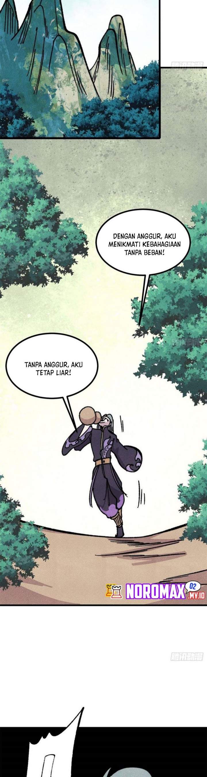 Panel 11
