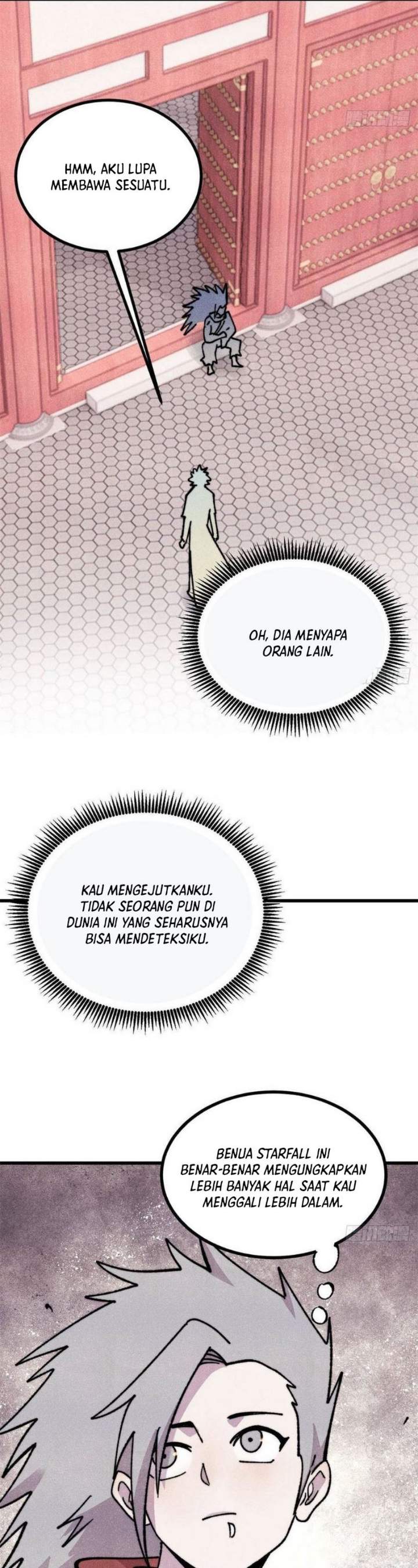 Panel 19