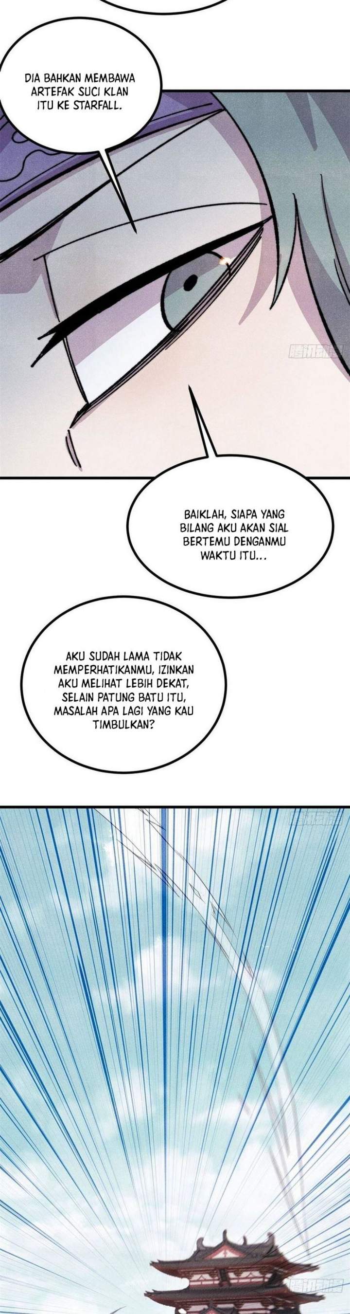 Panel 13