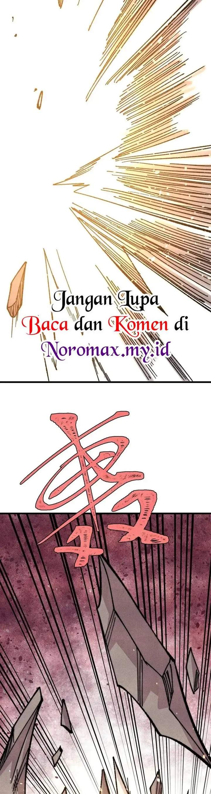 Panel 7