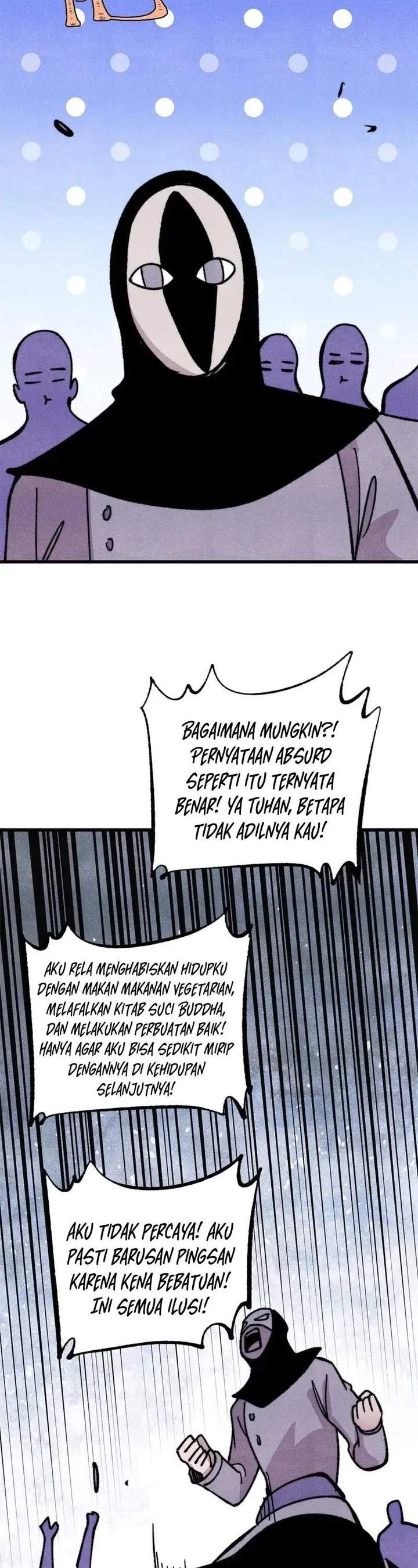 Panel 23